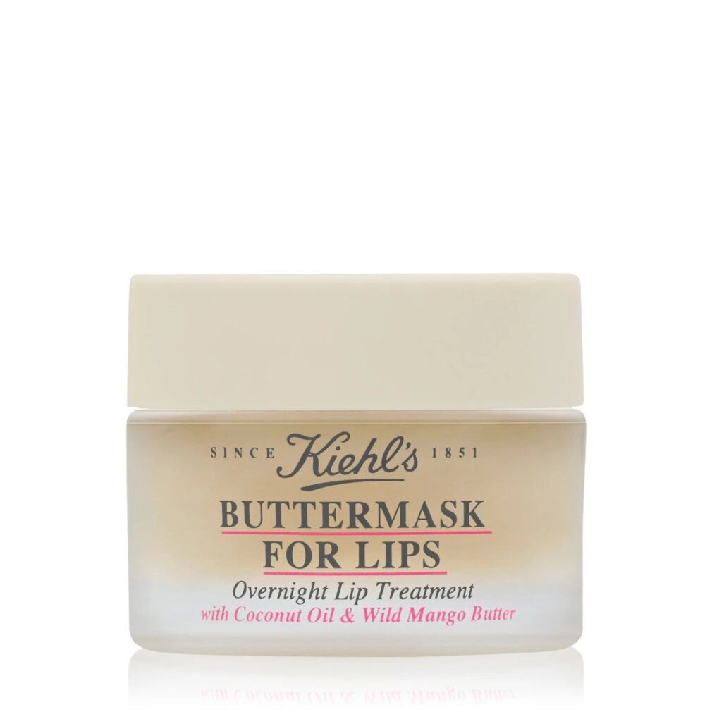 Kiehl Körperpflegemittel Butter Kiehl´s 10 g