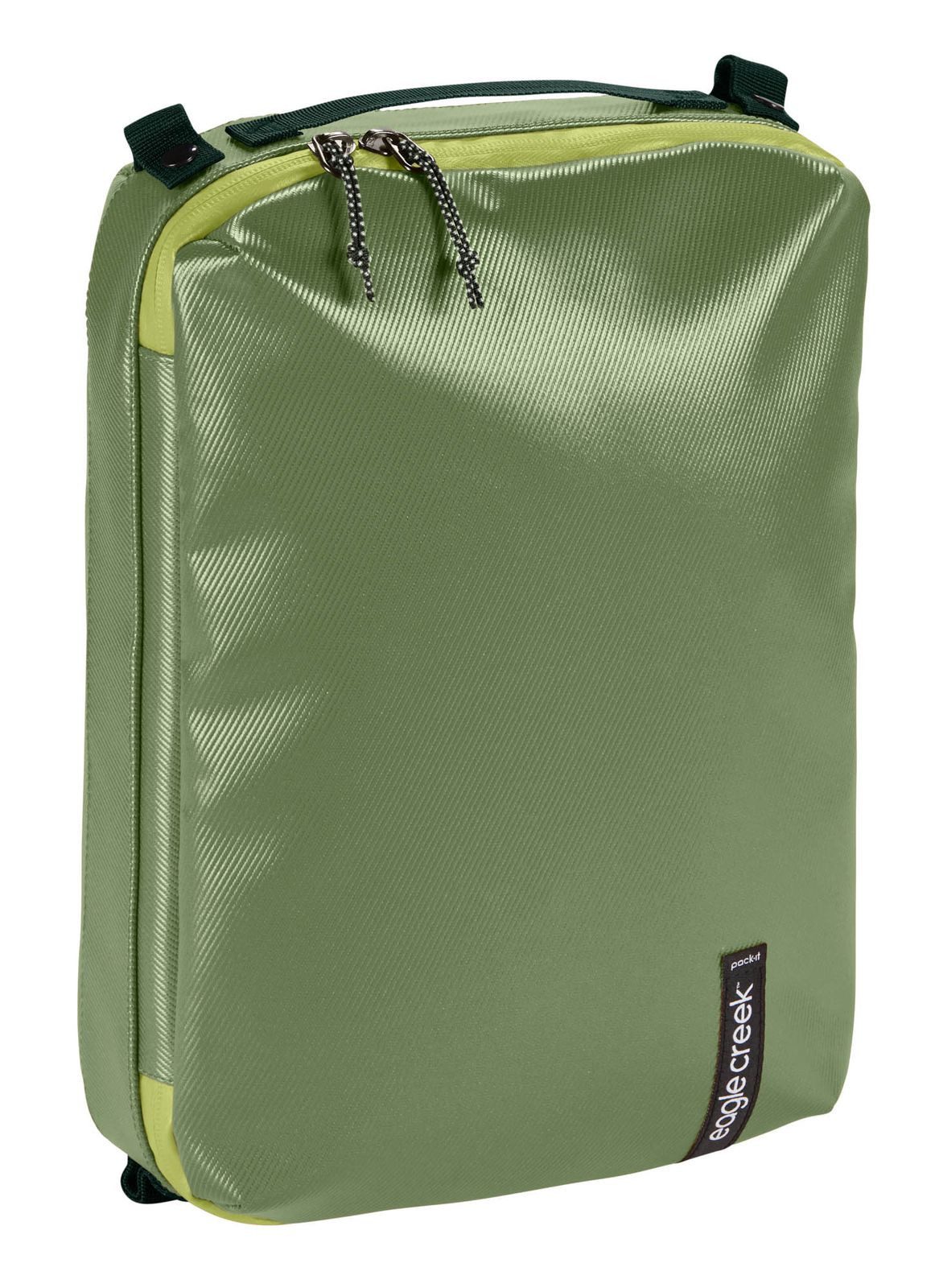Eagle Creek Packsack Pack-It