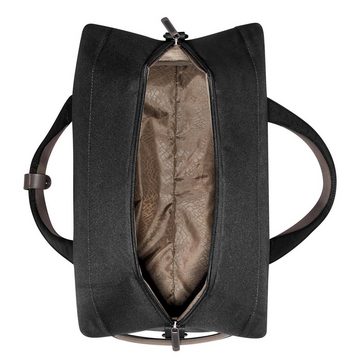 RONCATO Reisetasche Sidetrack