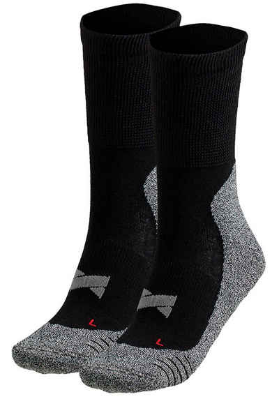 XTREME sockswear Langsocken