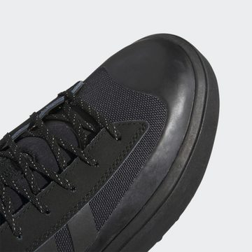 adidas Sportswear ZNSORED HIGH GORE-TEX Sneaker wasserdicht