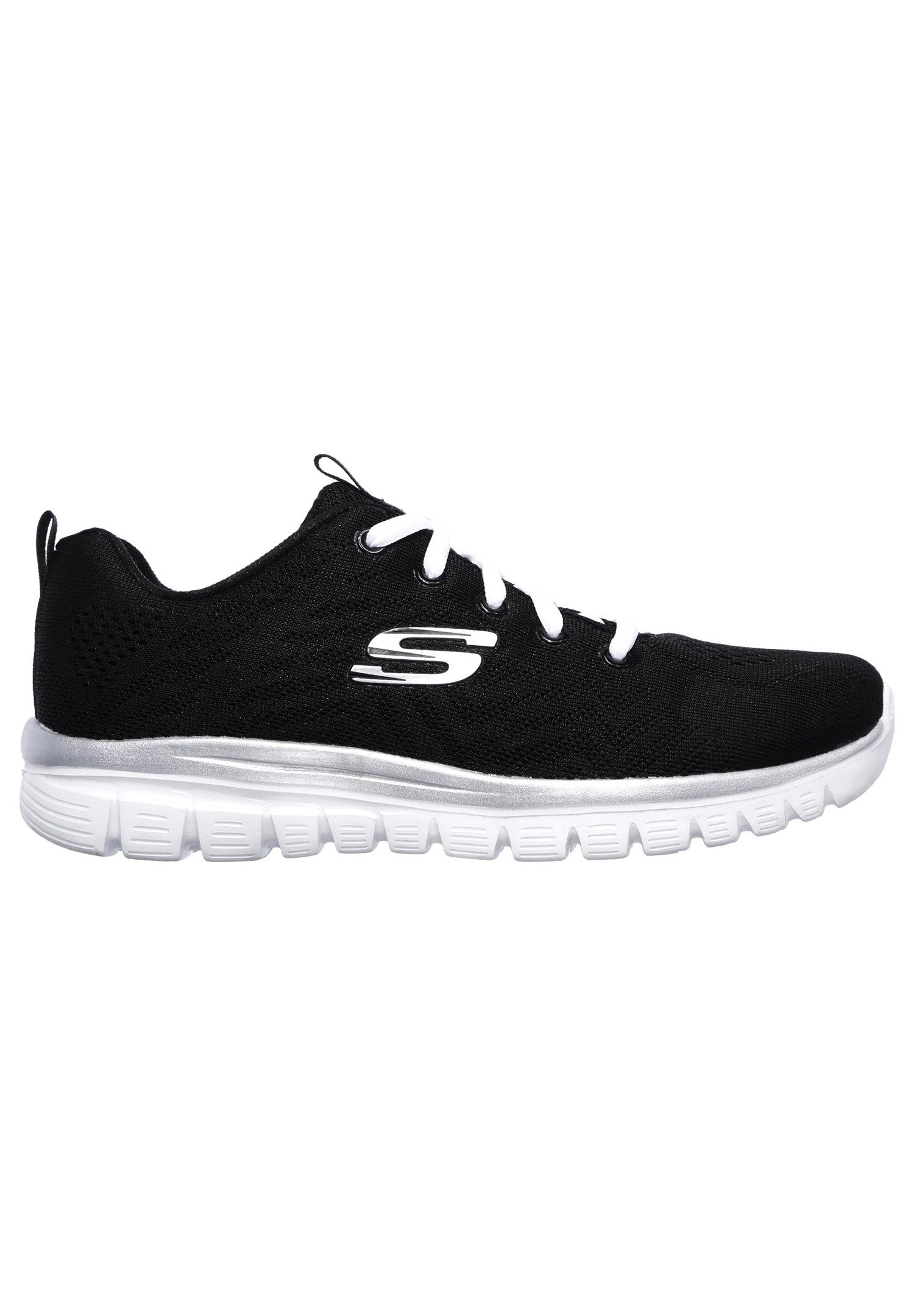 Skechers GRACEFUL GET CONNECTED Sneaker günstig online kaufen