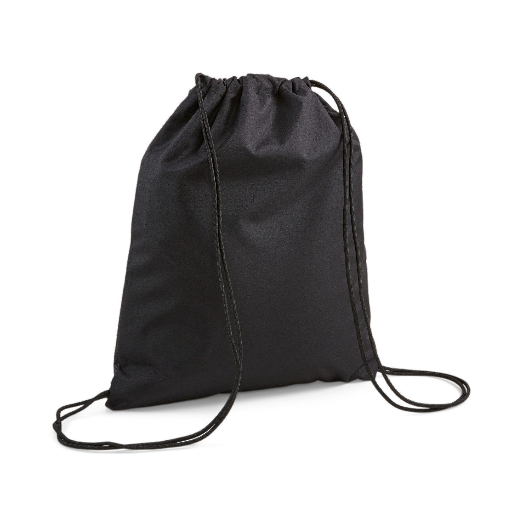 PUMA Sporttasche PHASE GYM SACK günstig online kaufen