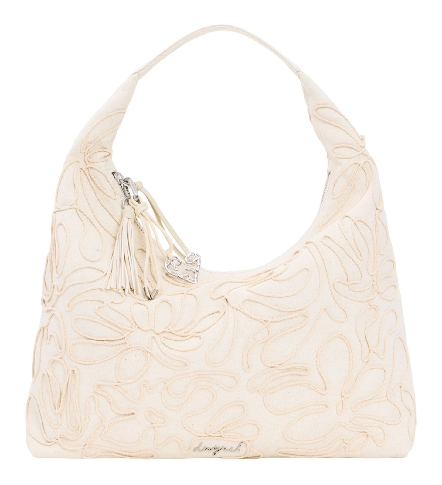 Desigual Schultertasche Edelina Samarra Shoulder Bag