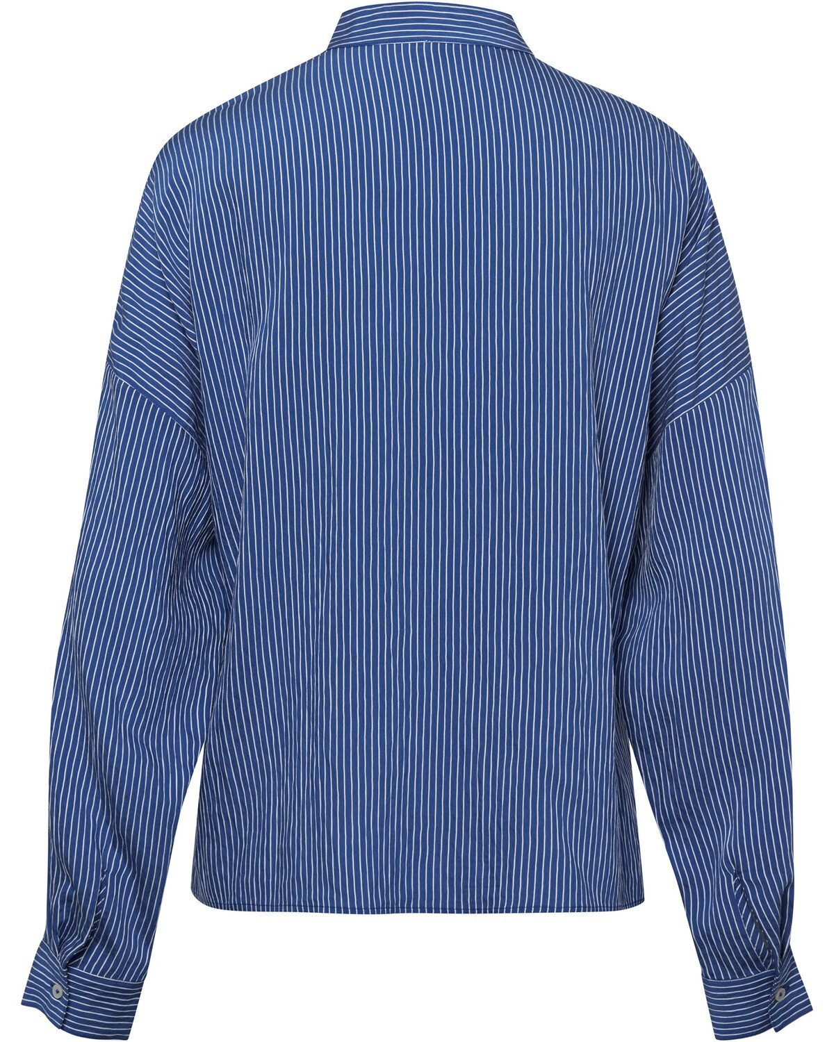 Marc O'Polo Shirtbluse Tunika günstig online kaufen