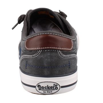 Dockers by Gerli 42JZ004-790206 Sneaker