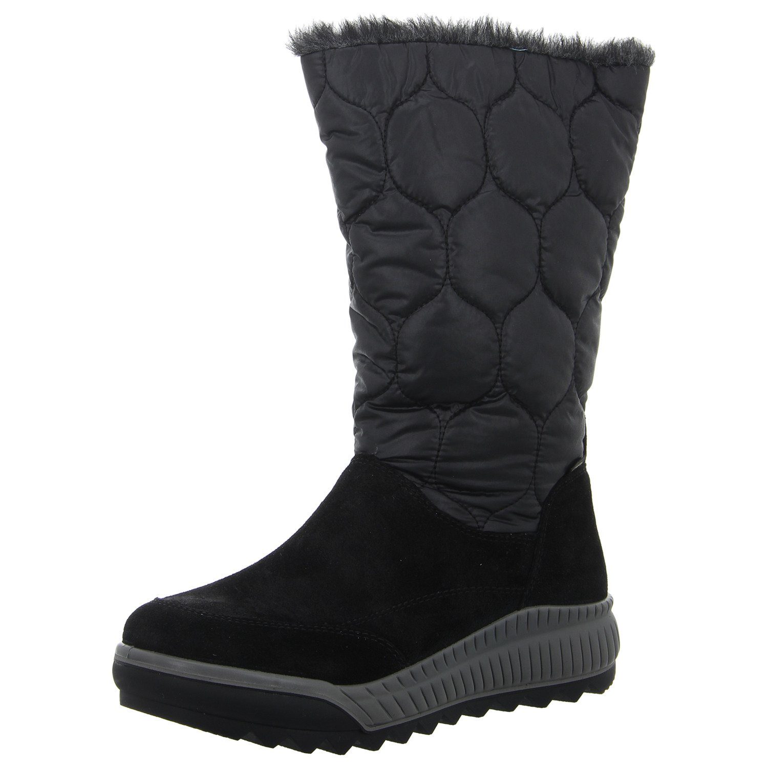Legero Tirano Winterstiefel