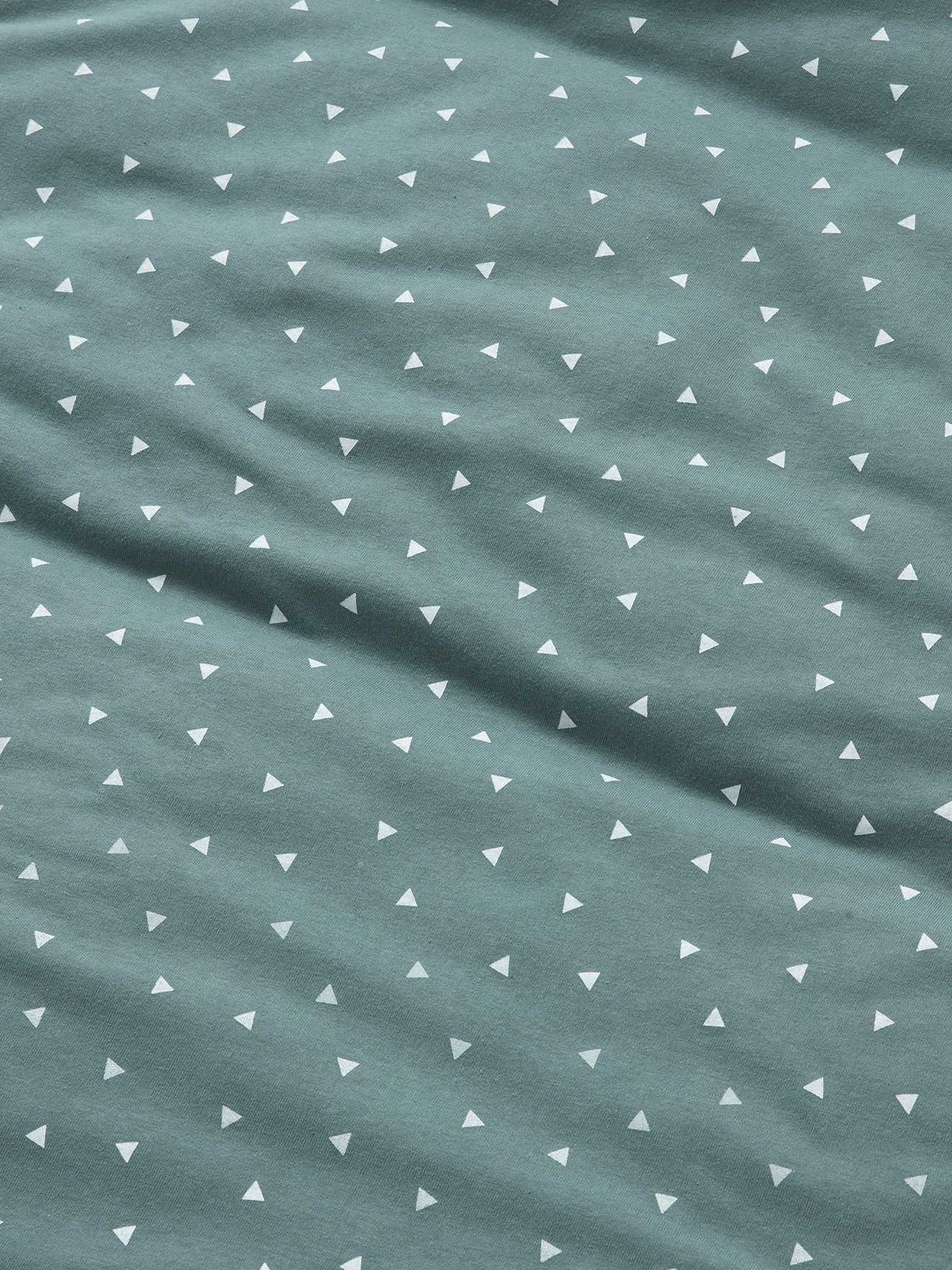 vertbaudet Kinderschlafsack Kinder Schlafsack DRACHE