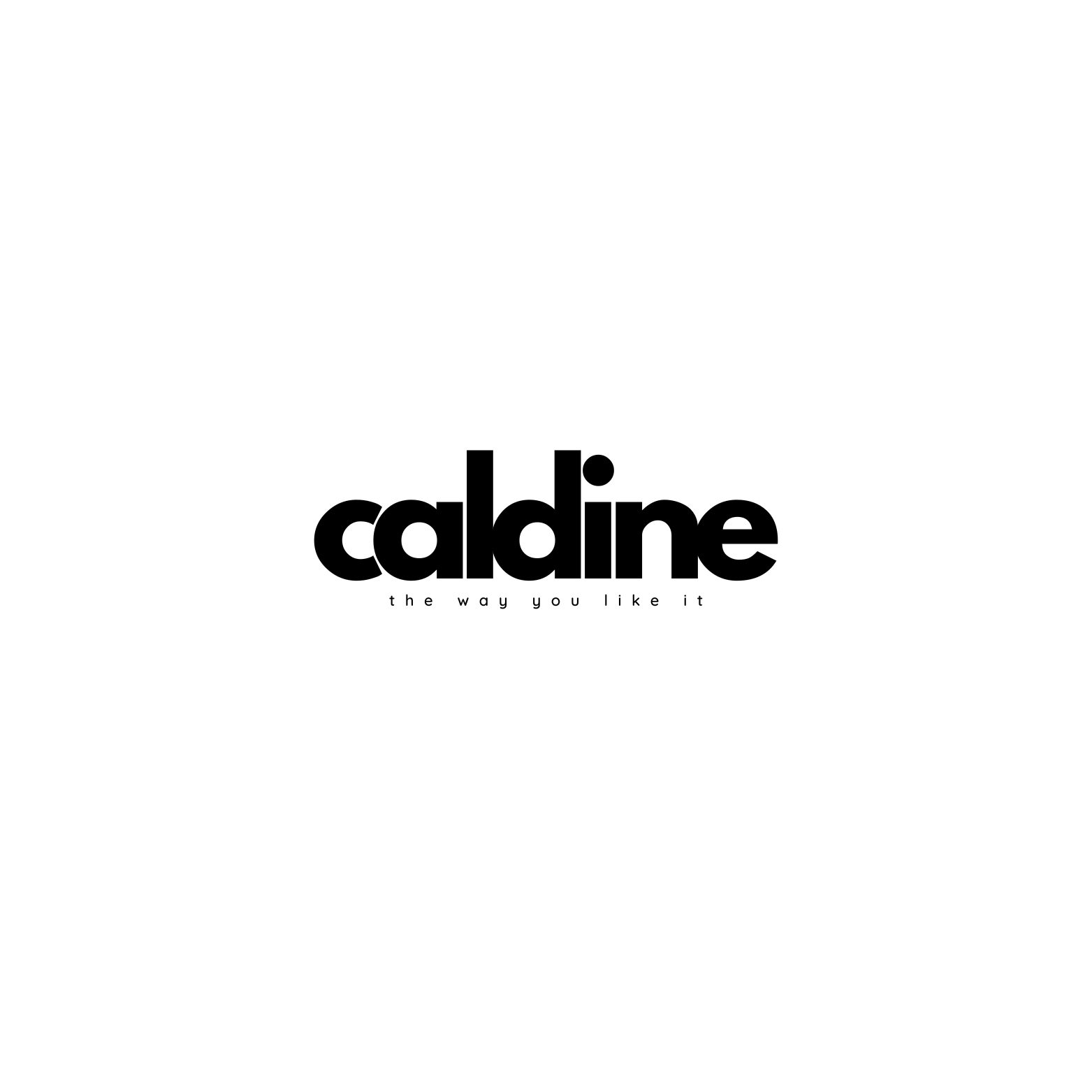 Caldine