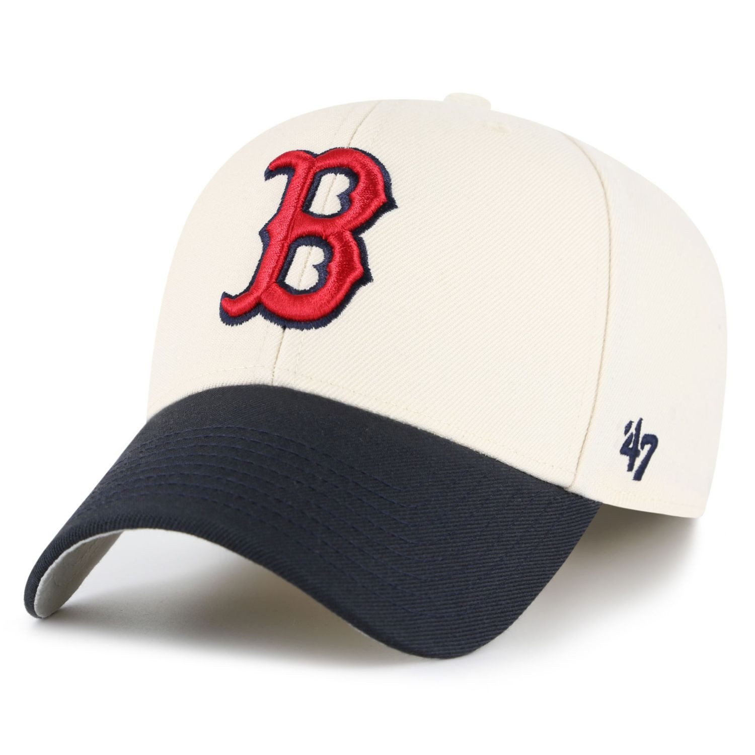 '47 Brand Baseball Cap Boston Red Sox günstig online kaufen