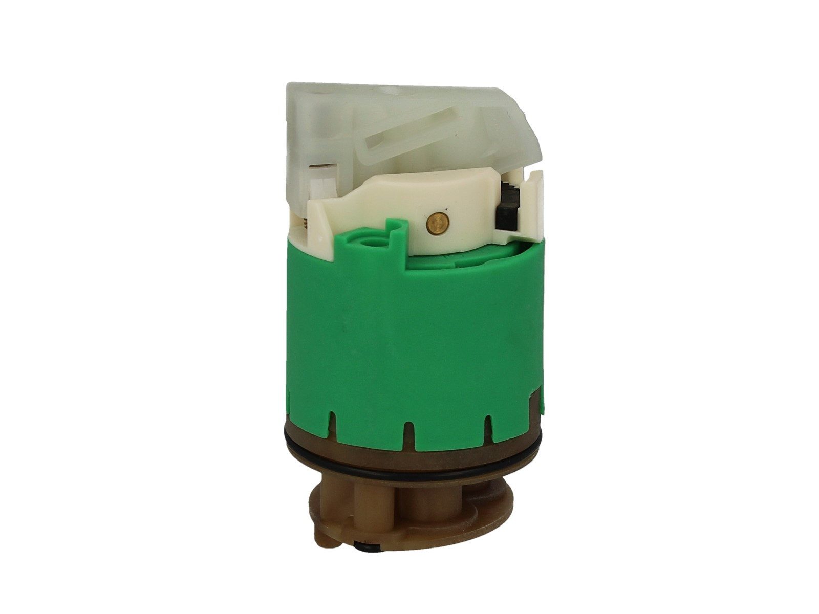 Dornbracht Armaturkartusche Kartusche für Einhebelmischer - 09150550090