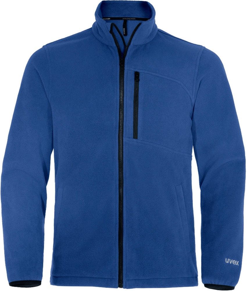 Uvex Fleecejacke Fleecejacke Suxxeed Craft günstig online kaufen