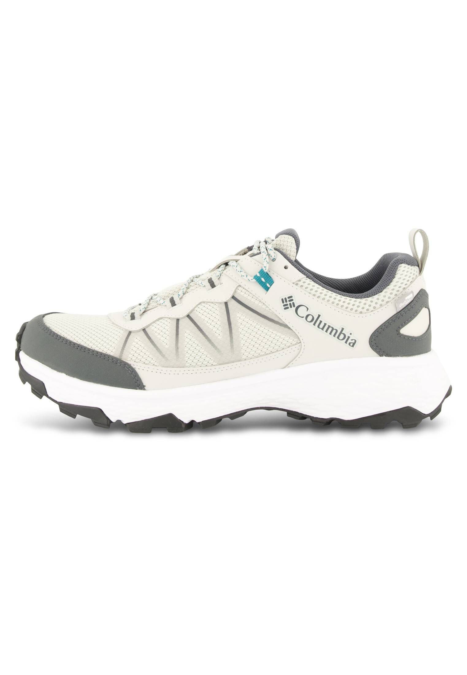 Columbia Herren Trekkingschuhe PEAKFREAK RUSH OUTDRY günstig online kaufen