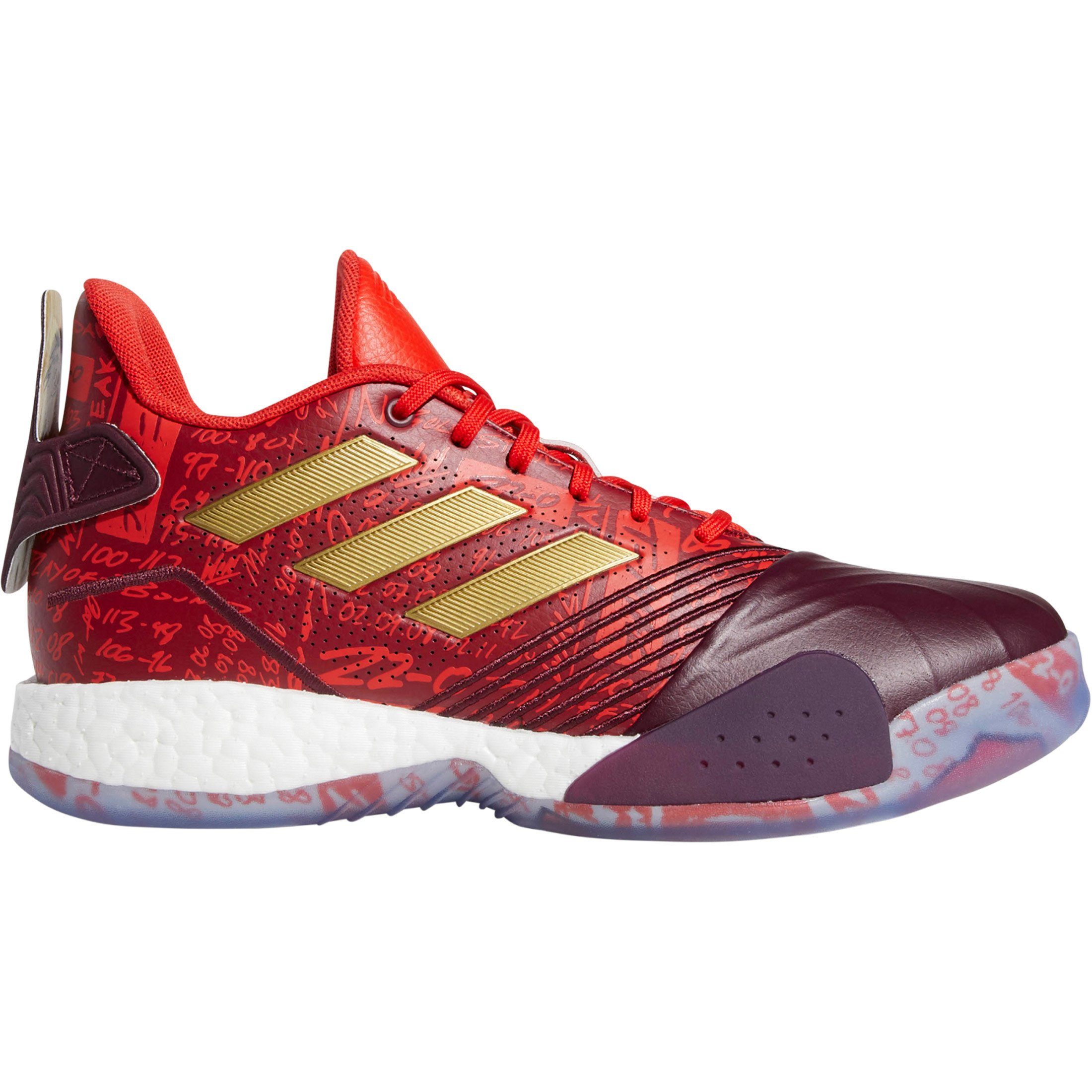 t mac 3 adidas for sale t mac 3 adidas for sale