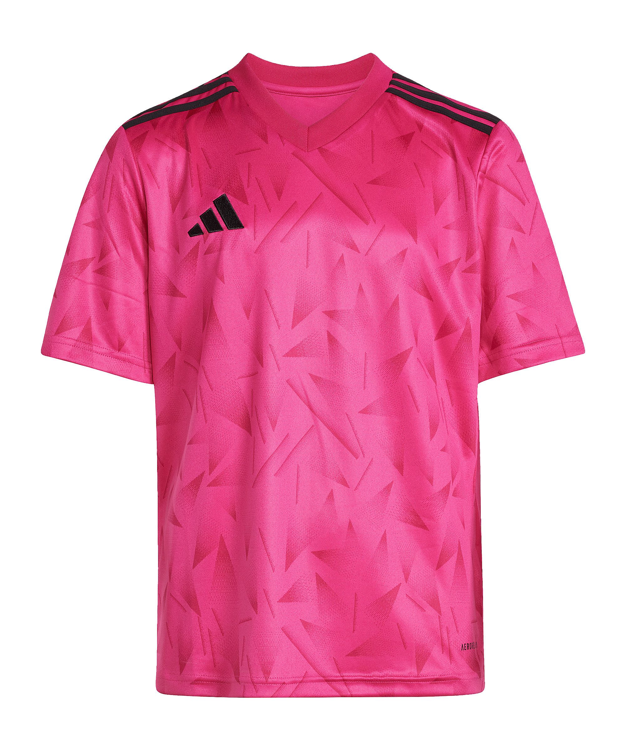 adidas Performance Fußballtrikot adidas Performance Team Icon 25 Trikot Kids Teamsport