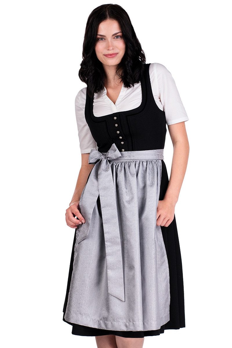 MarJo Dirndlschürze Dirndlschürze - CODI - günstig online kaufen