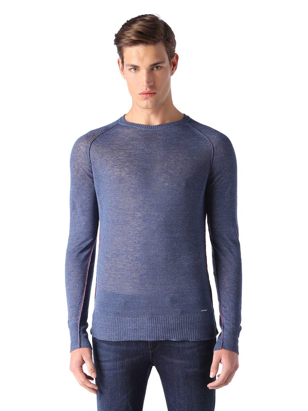 Strickpullover K-LINUM MAGLIA