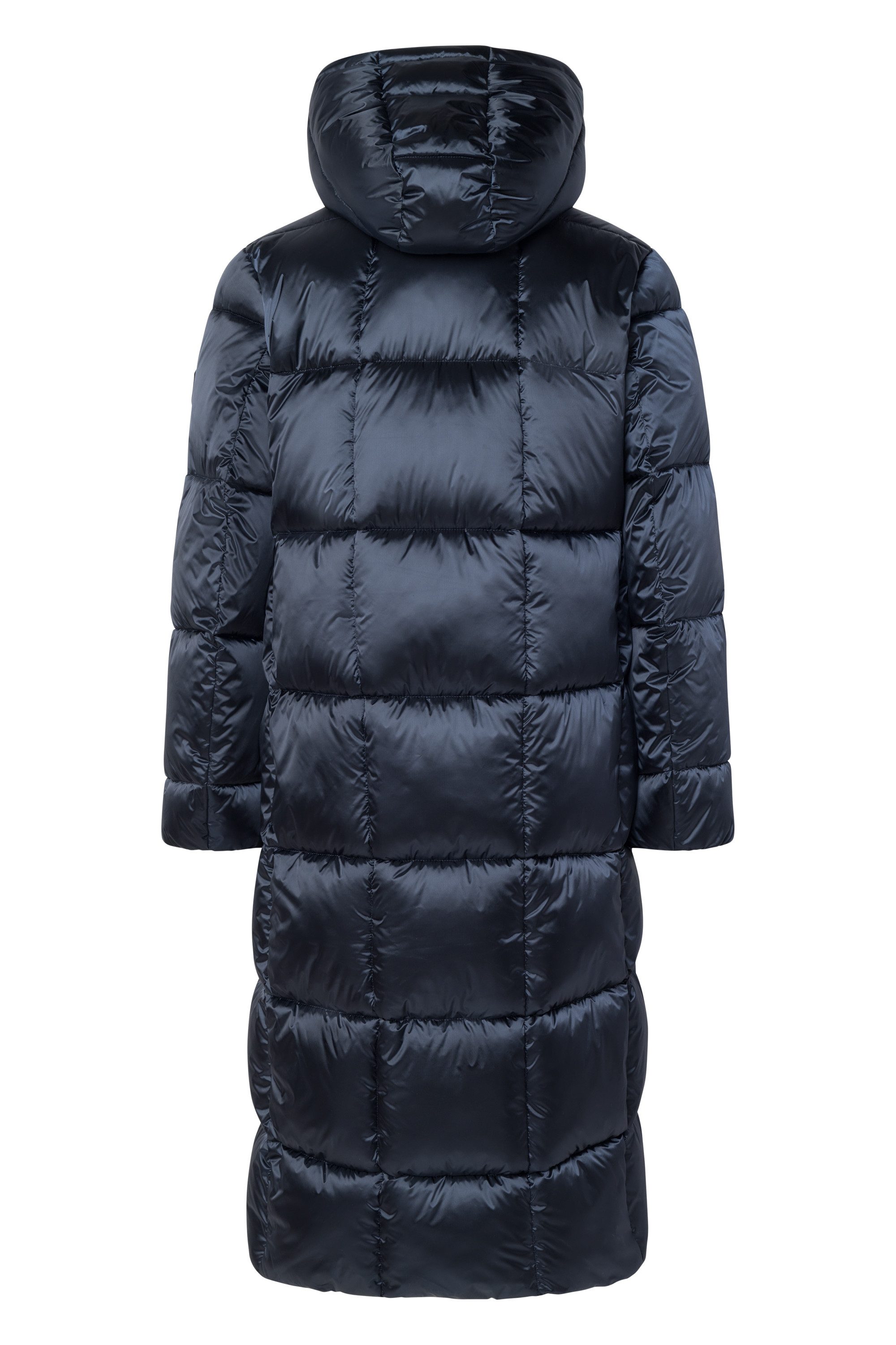 JOOP! Outdoorjacke