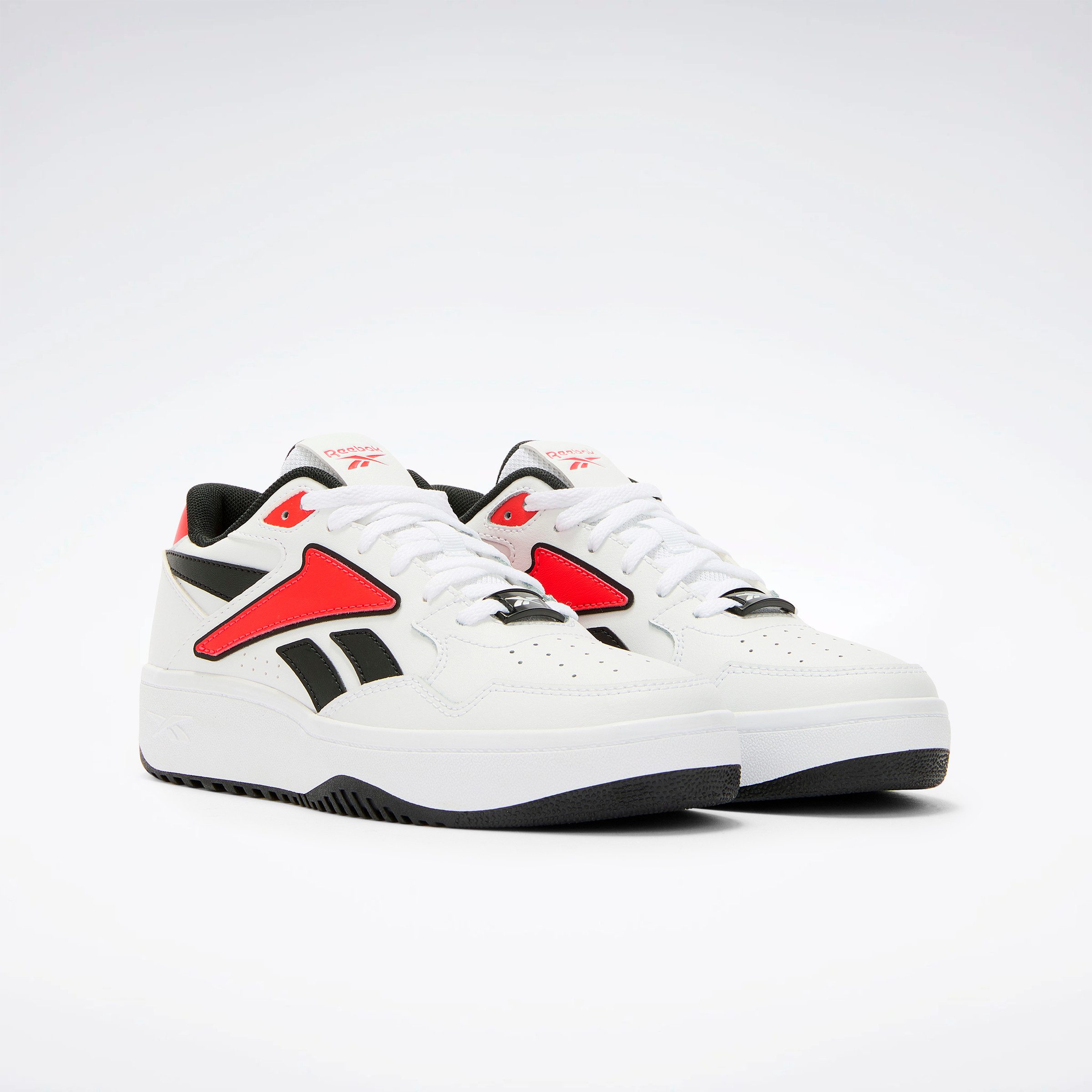 Reebok ATR CHILL Basketballschuh günstig online kaufen