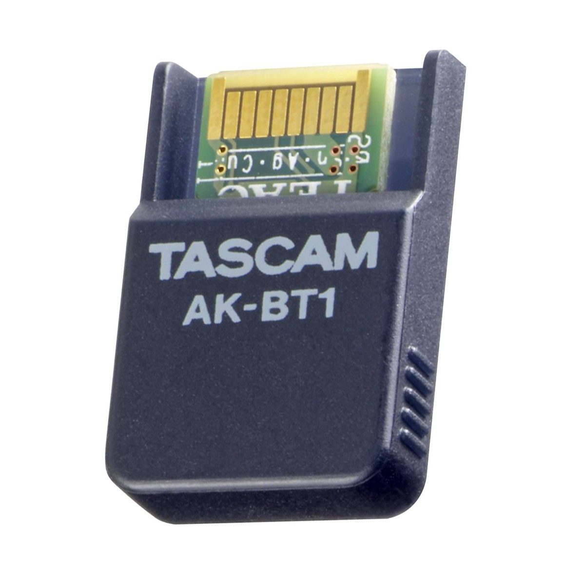 Tascam Tascam AK-BT1 Bluetooth-Adapter Digitales Aufnahmegerät (Bluetooth-Adapter)