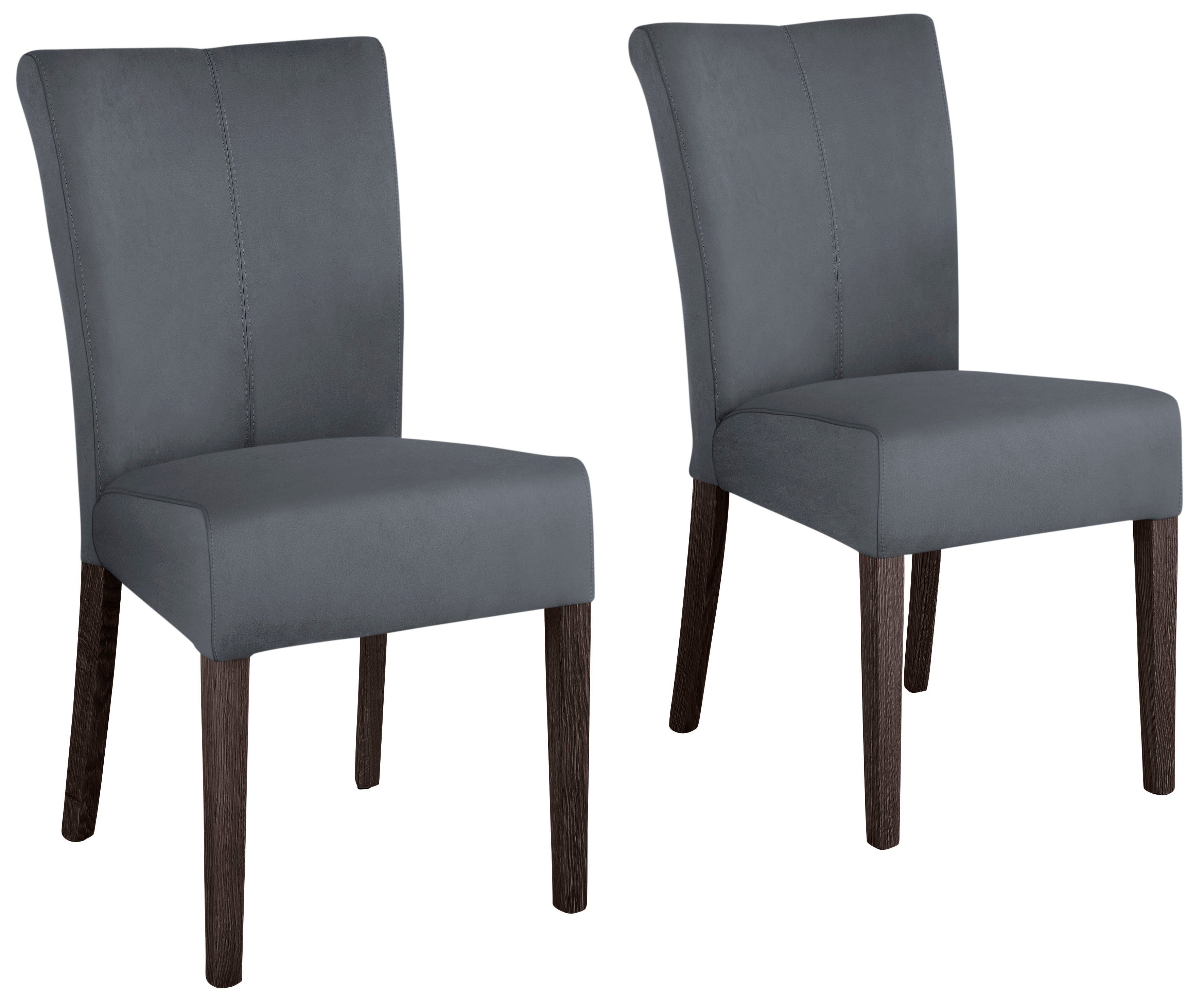 Home affaire Esszimmerstuhl Queen (Set, 2 günstig online kaufen