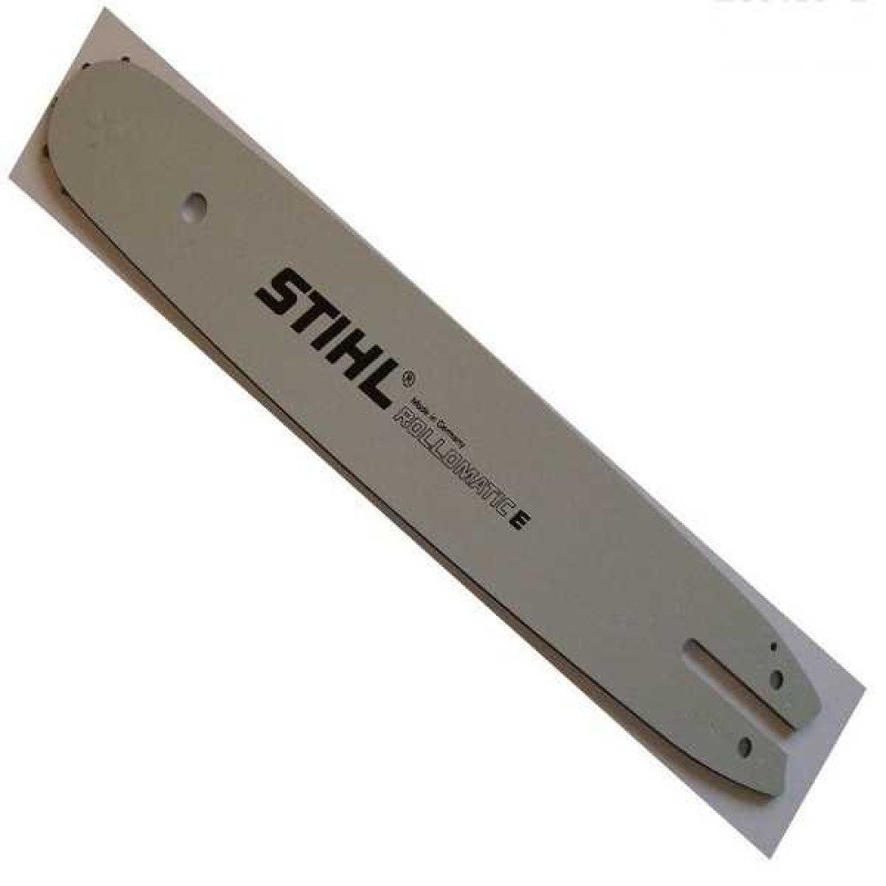 STIHL Führungsschiene Stihl Führungsschiene Rollomatic E, 50 cm, 325 1.6 mm 30030086821