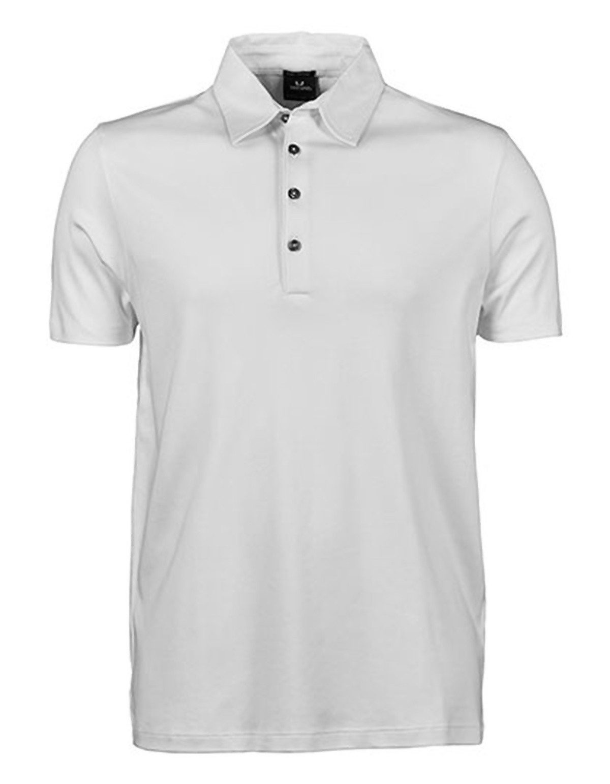 Tee Jays Poloshirt Men´s Pima Cotton Polo