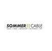 Sommer Cable