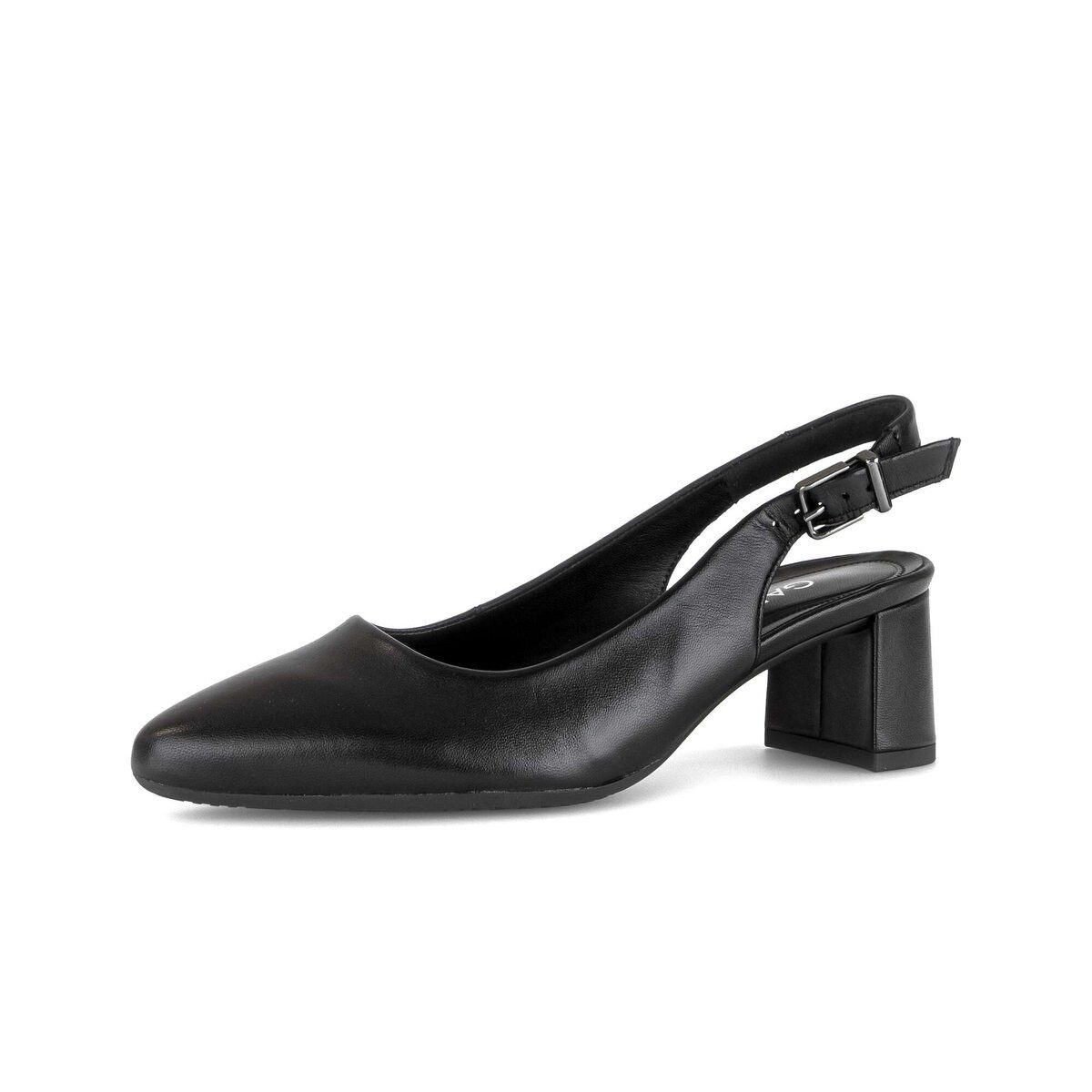 Gabor Slingpumps Slingpumps