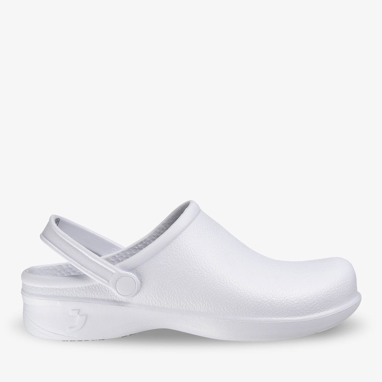 Safety Jogger Works Clog günstig online kaufen