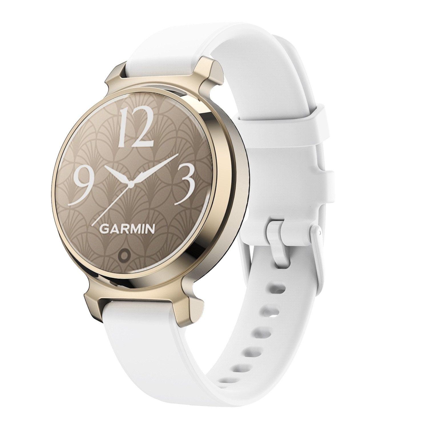 Wigento Smartwatch-Armband Für Garmin Lily 2 günstig online kaufen