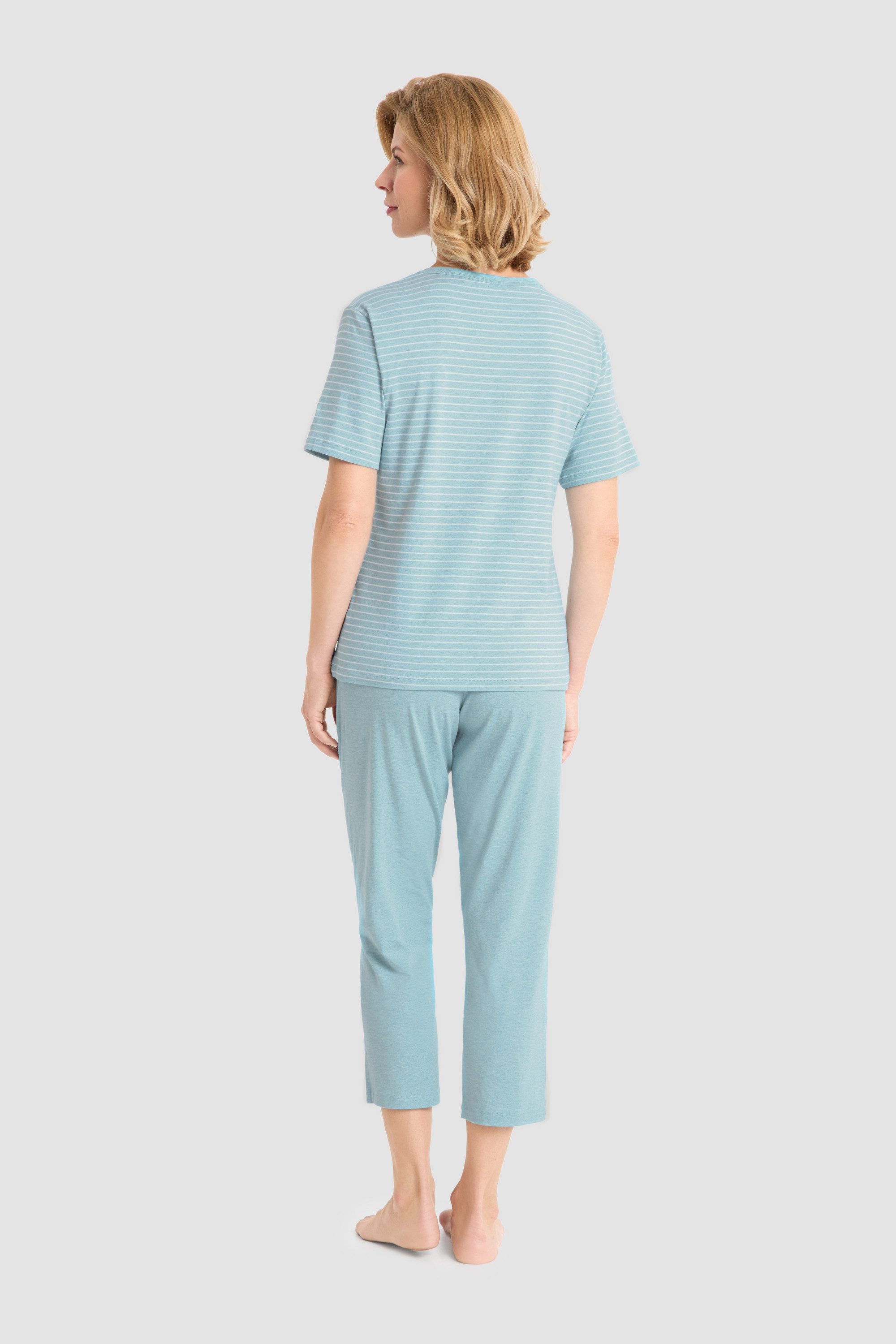 Rösch Pyjama 1263066