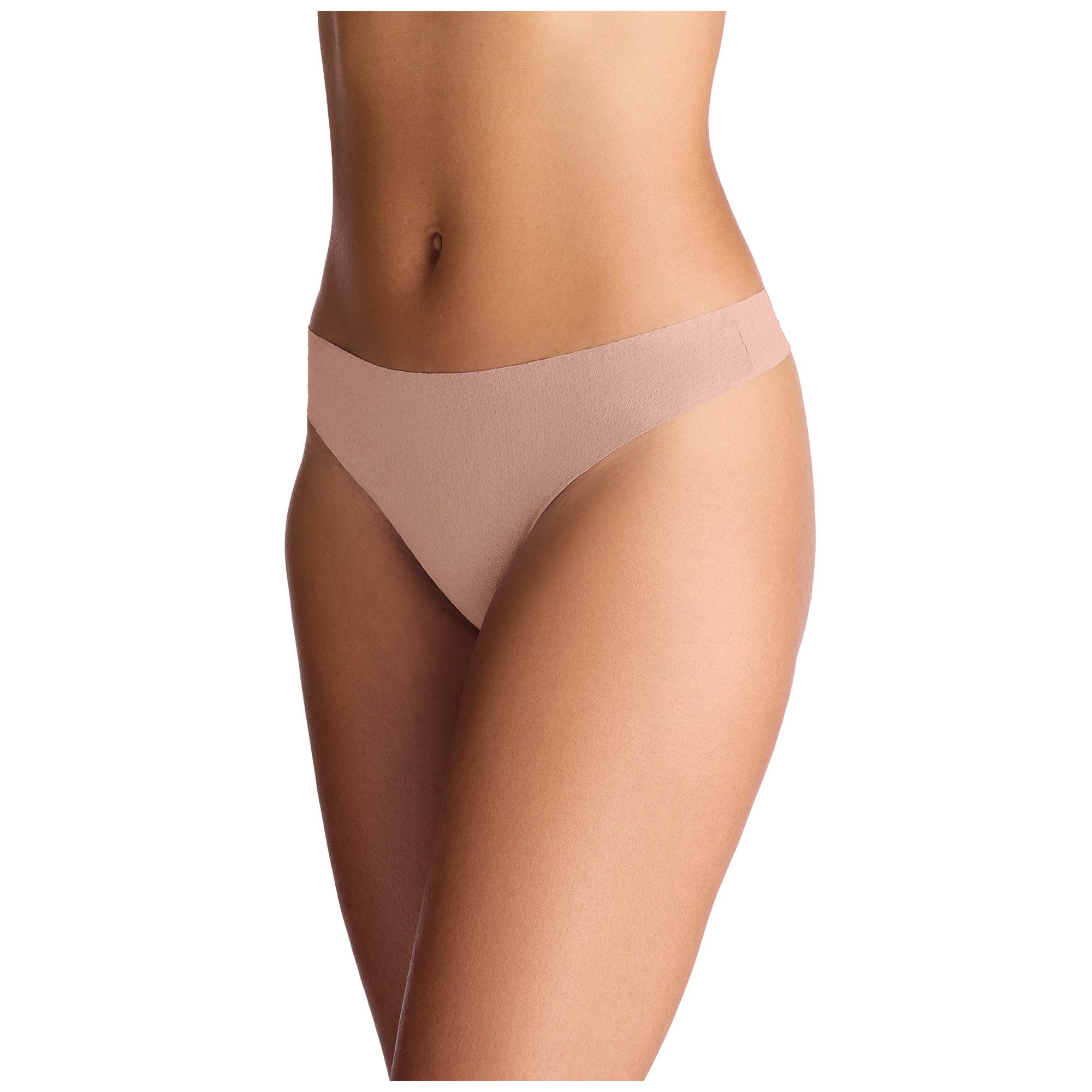 Under Armour® Slip Under Armour Damen Tanga UA Pure Stretch Mesh Thong UUSIJ115