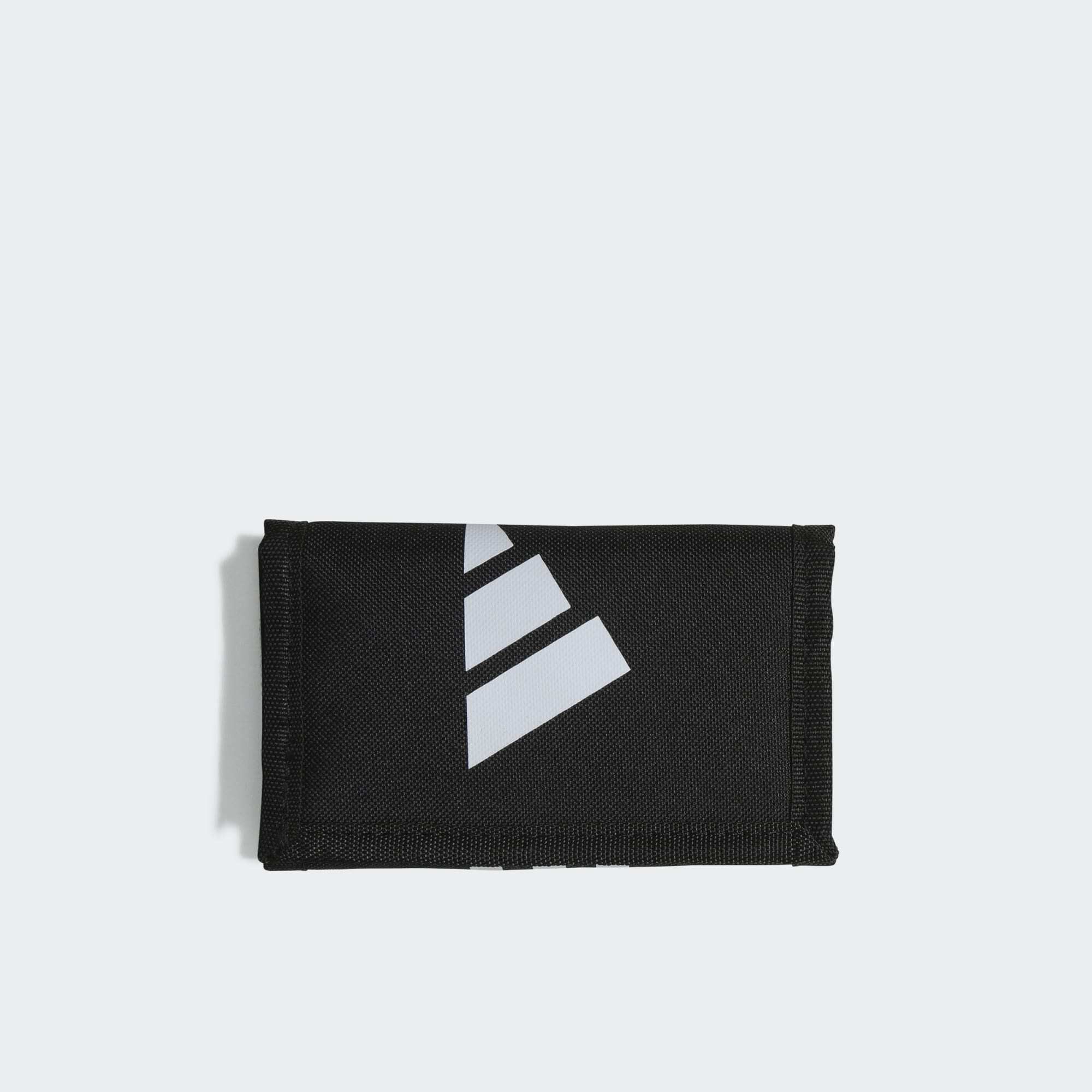 adidas Performance Geldbörse ESSENTIALS TRAINING GELDBEUTEL günstig online kaufen