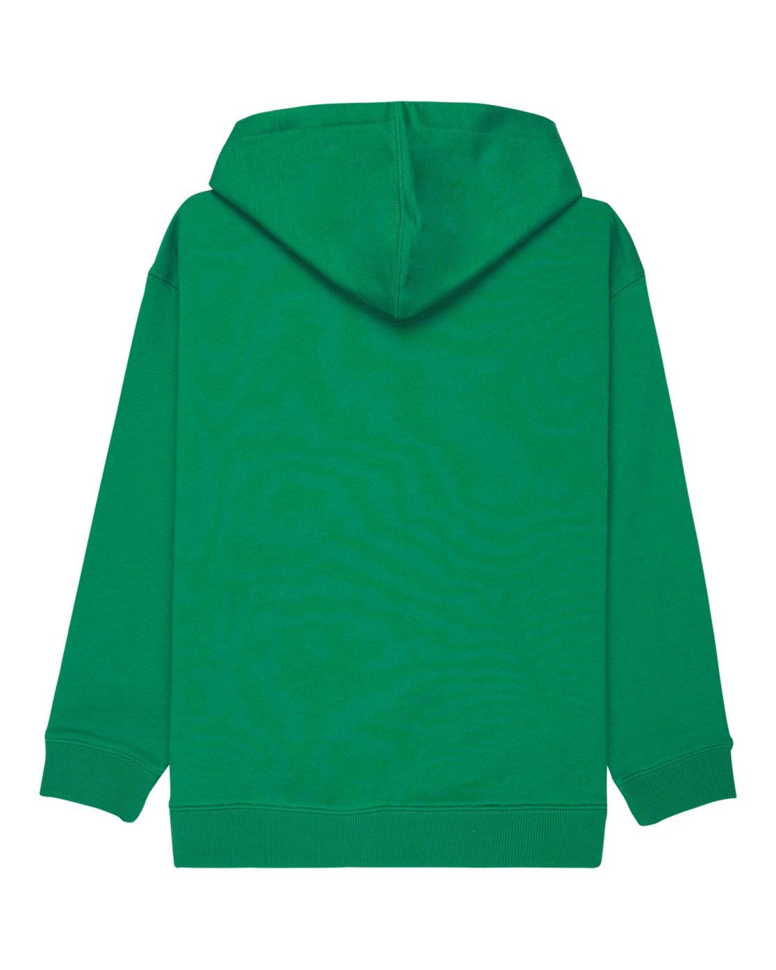 Hoodie Home Team