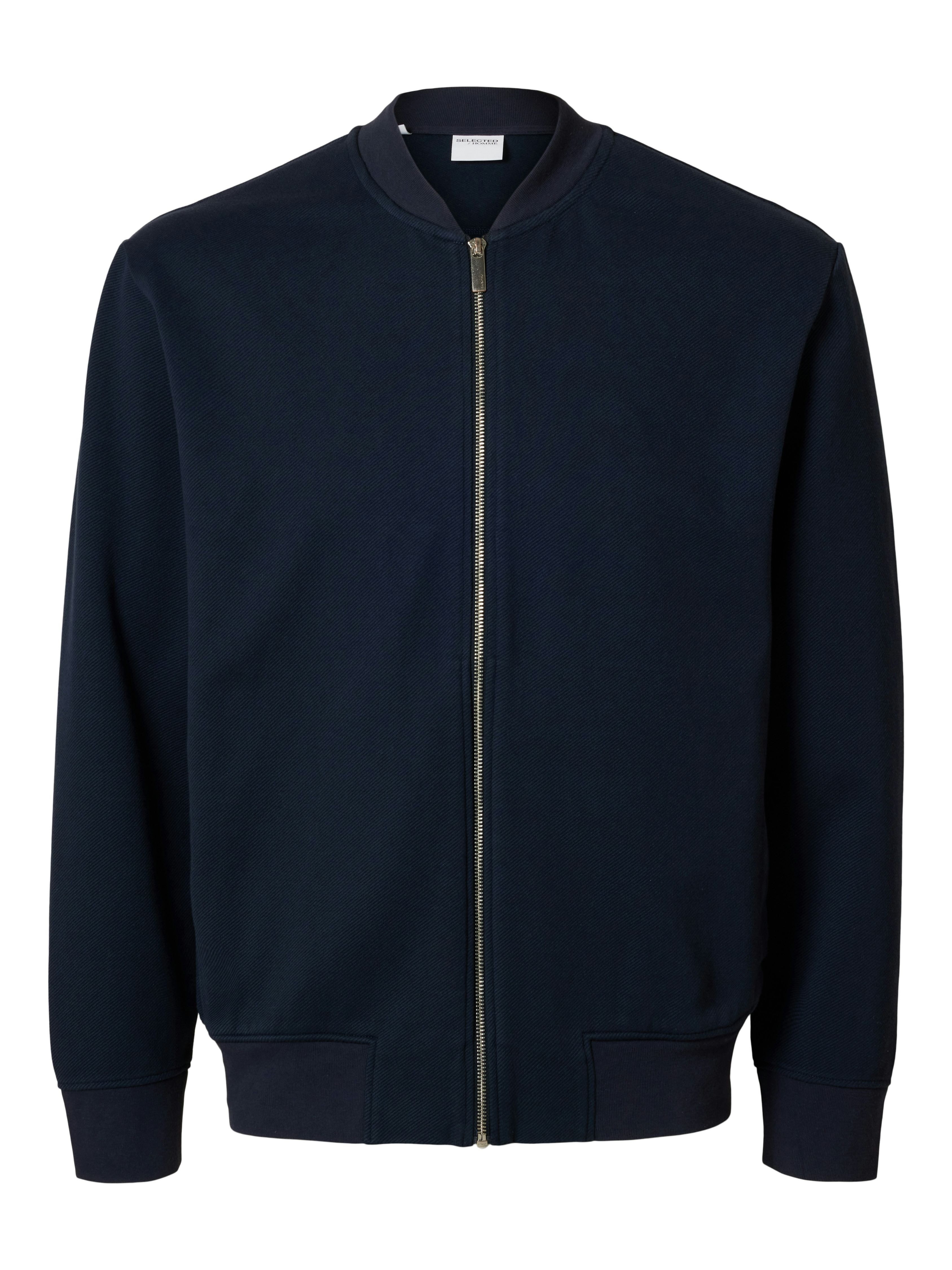 SELECTED HOMME Sweatshirt günstig online kaufen