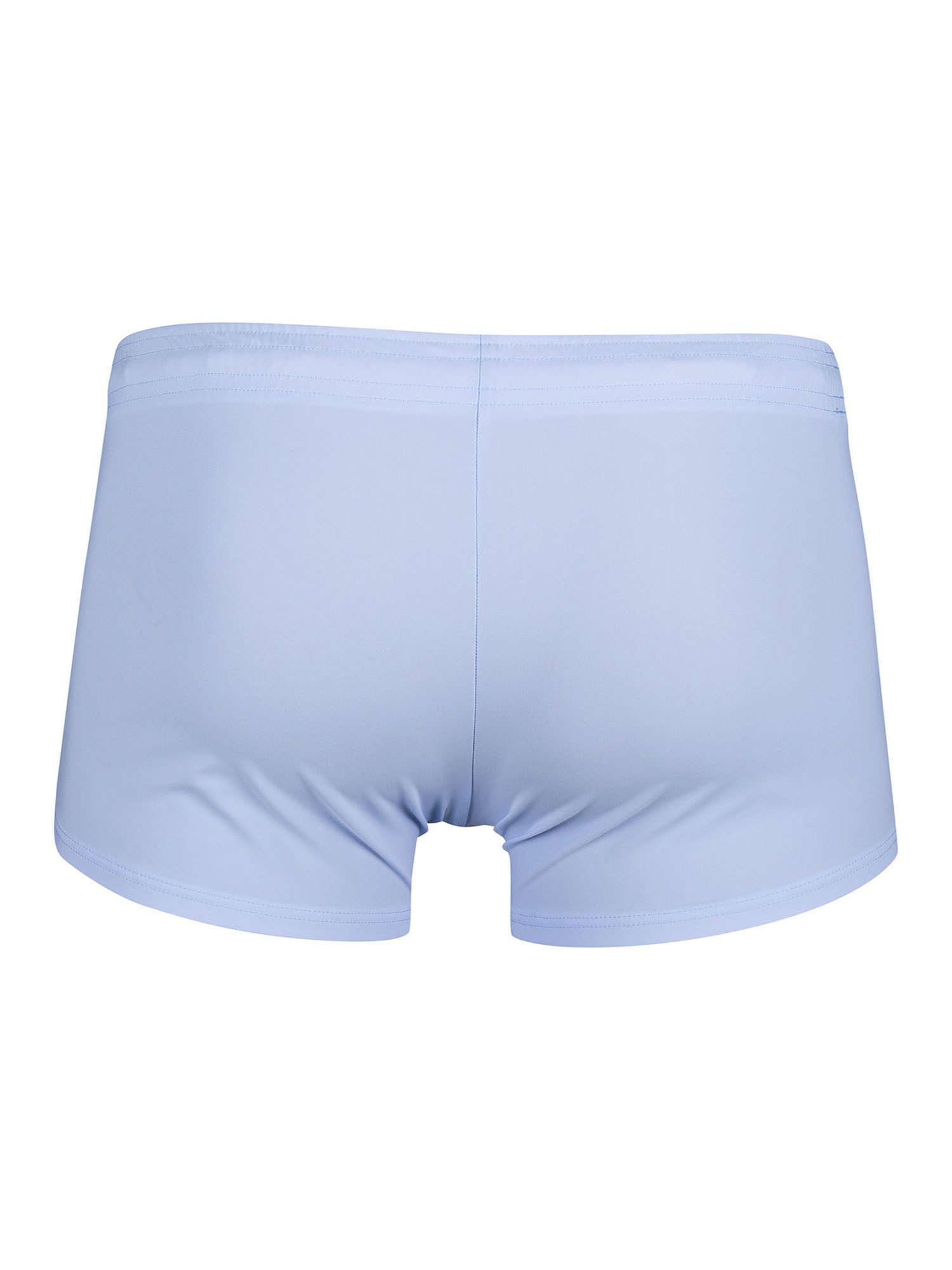 Olaf Benz Badeshorts BLU1200 Beachpants Badehose Shorts Männer Made in Germ günstig online kaufen