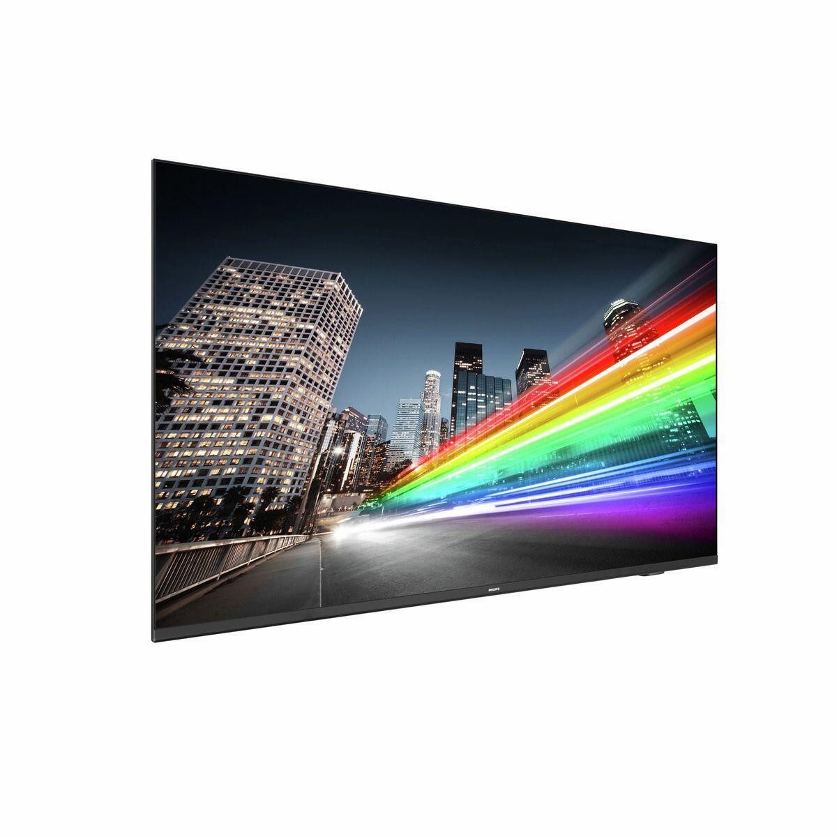 Philips Philips 65BFL2214 Professional TV 164 cm (55 Zoll) LED-Monitor ...