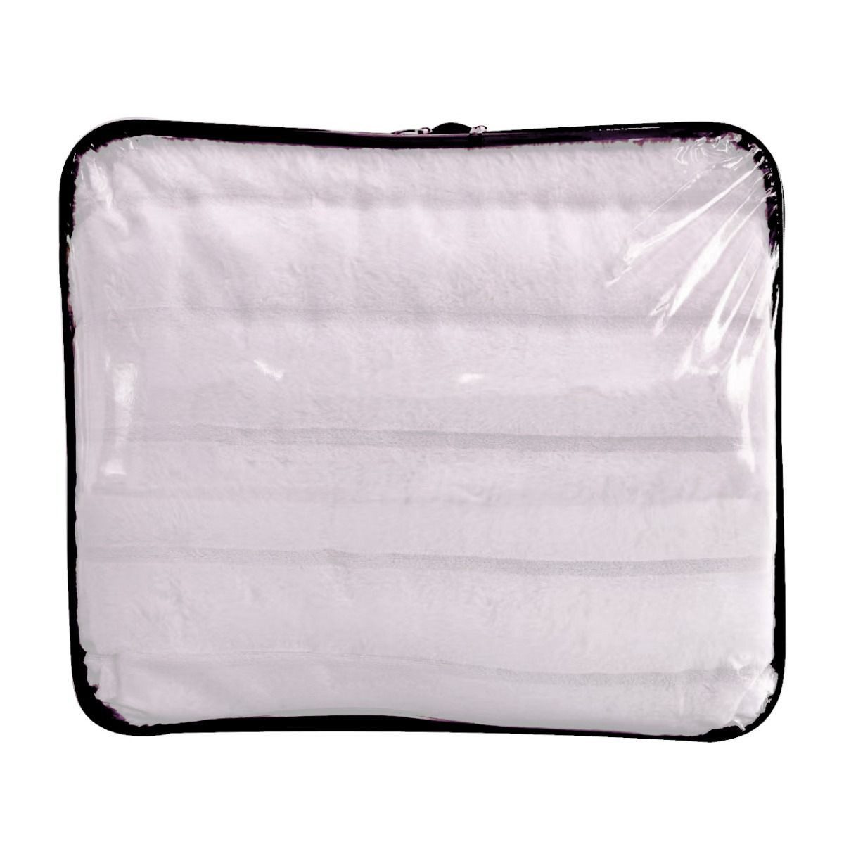 alesvelt Tagesdecke Set Peri Überwurf Decke 3-Teilig 235X250 CM 2 Personen günstig online kaufen