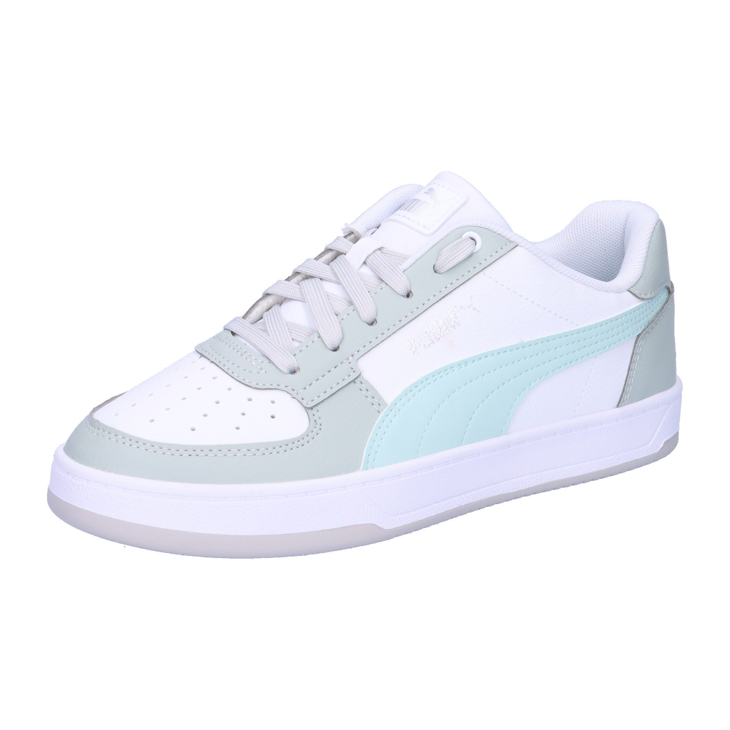 PUMA Puma Unisex Sneaker Caven 2.0 New inline 392290 Sneaker günstig online kaufen