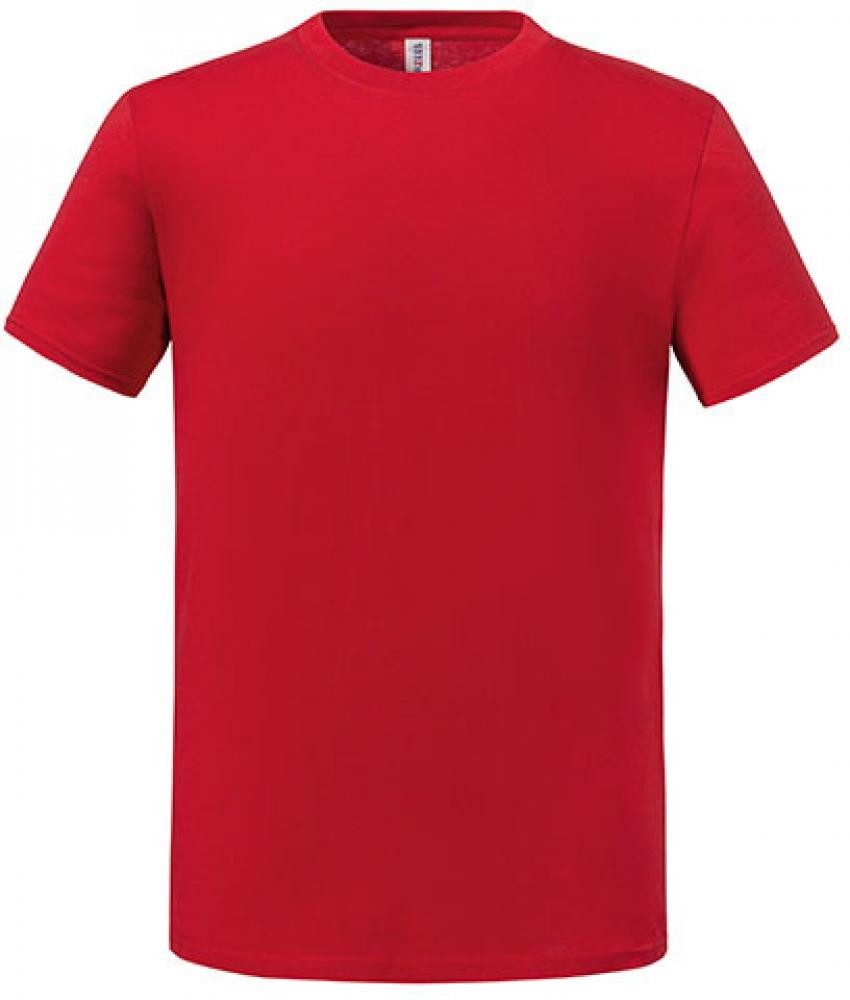 True Red