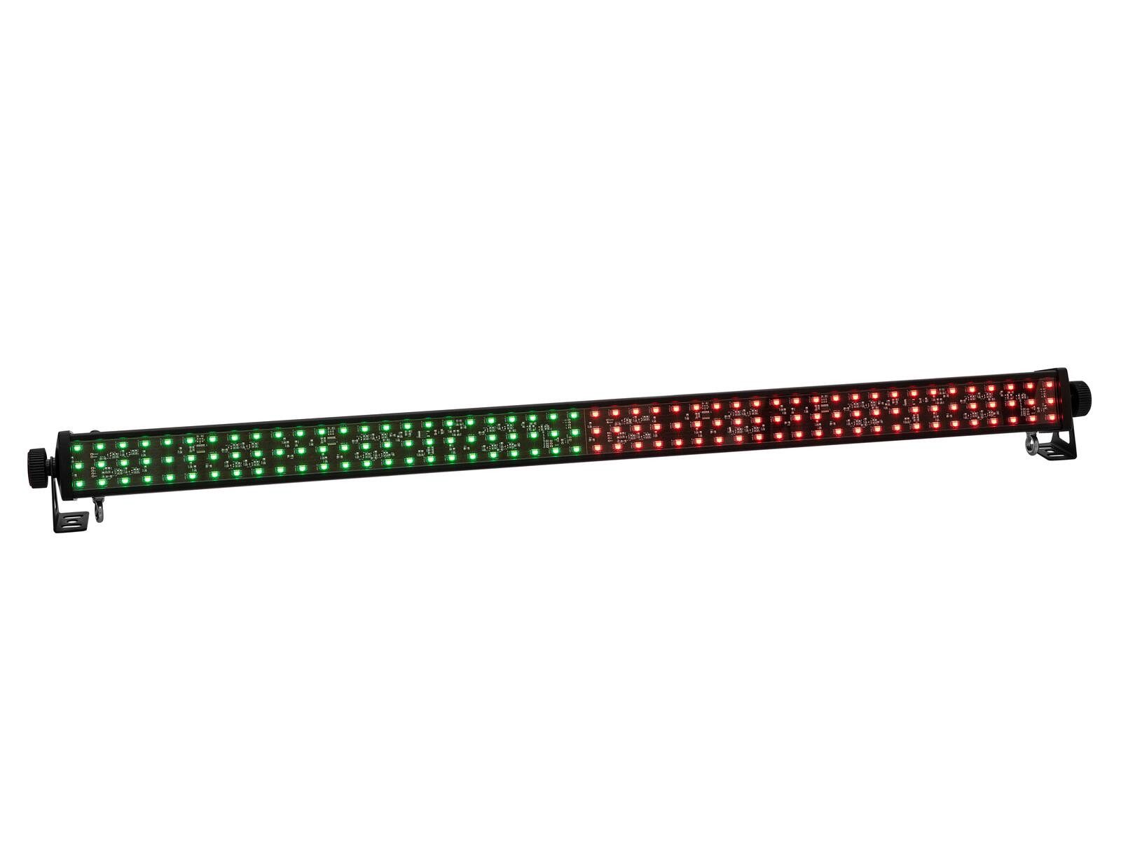 Discolicht EUROLITE LED PIX-144 RGBW Leiste