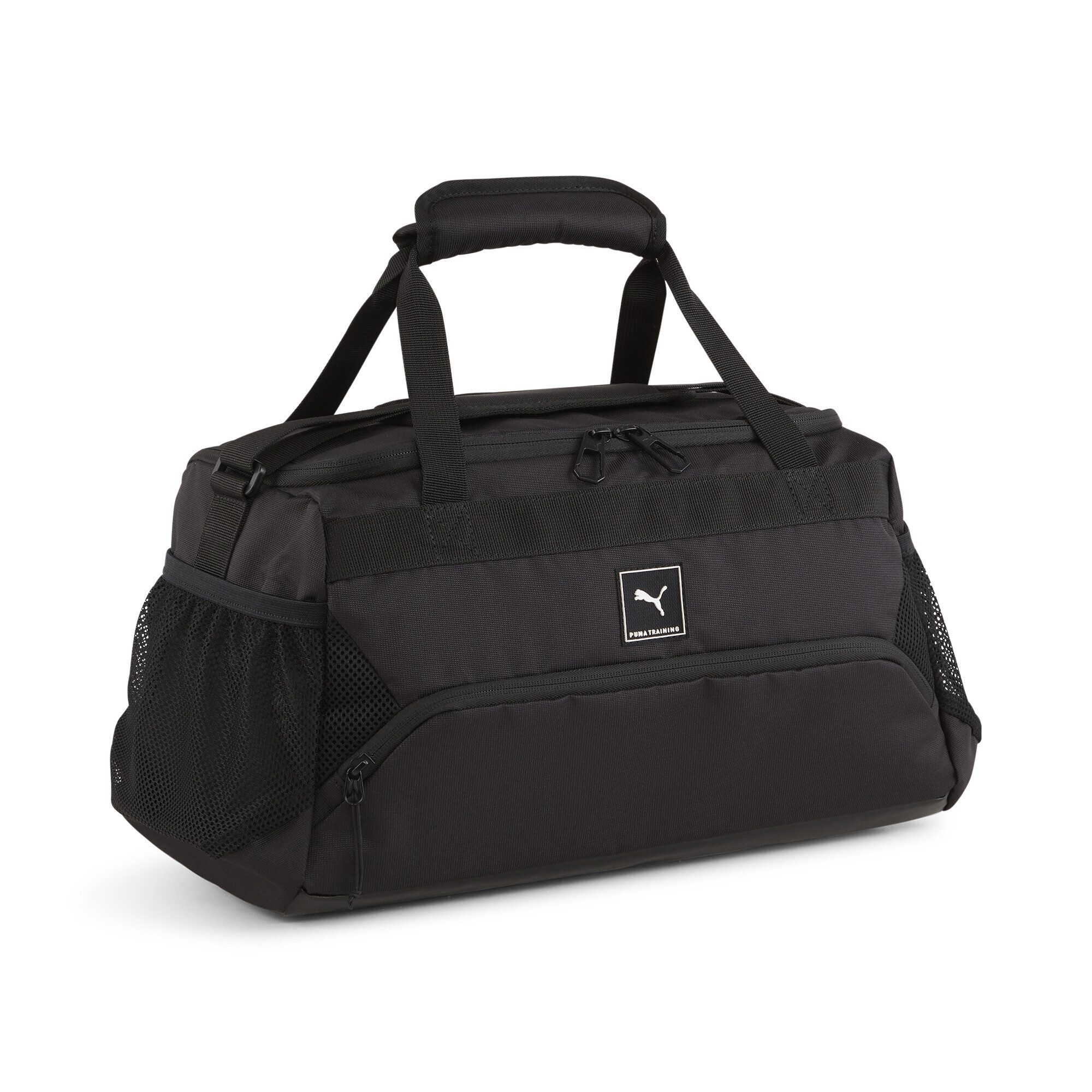 PUMA Sporttasche Training Kleine 19L Sporttasche Erwachsene