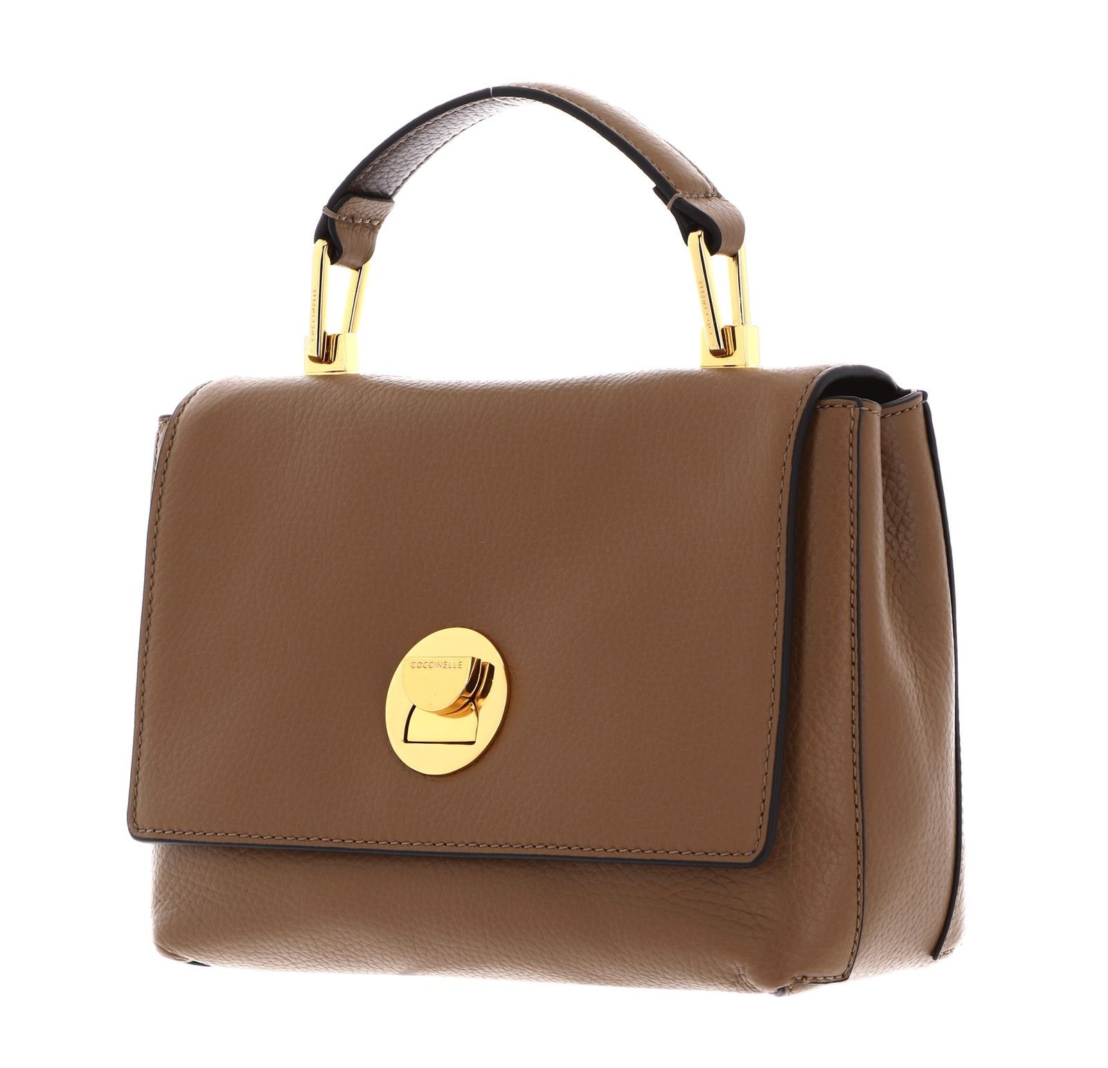 COCCINELLE Abendtasche Liya günstig online kaufen