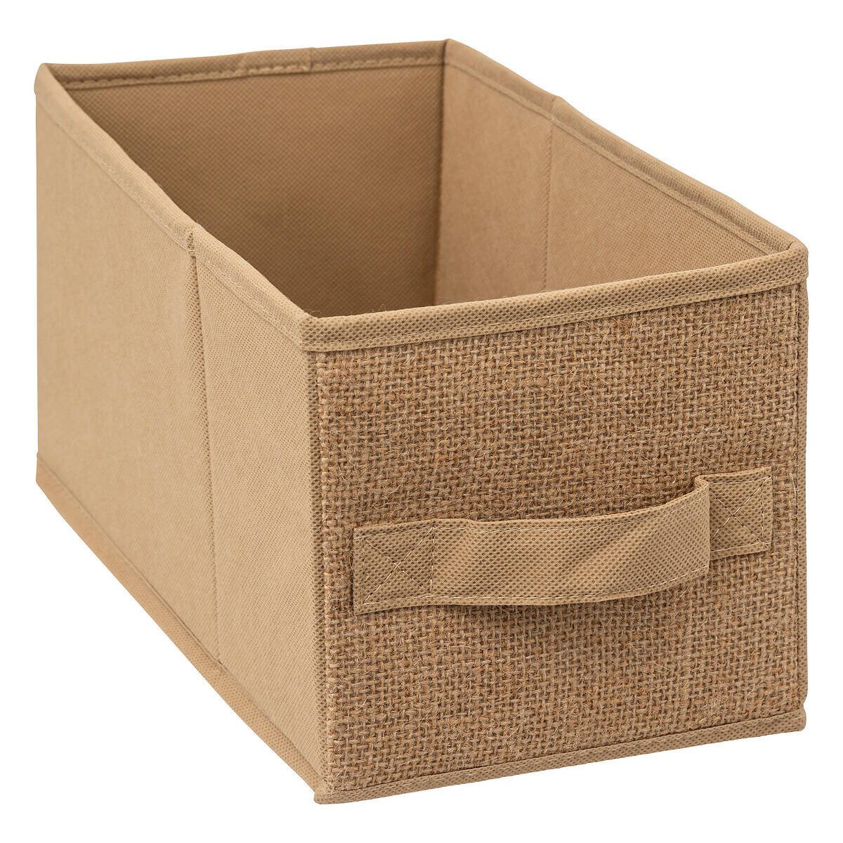 Aufbewahrungsbox