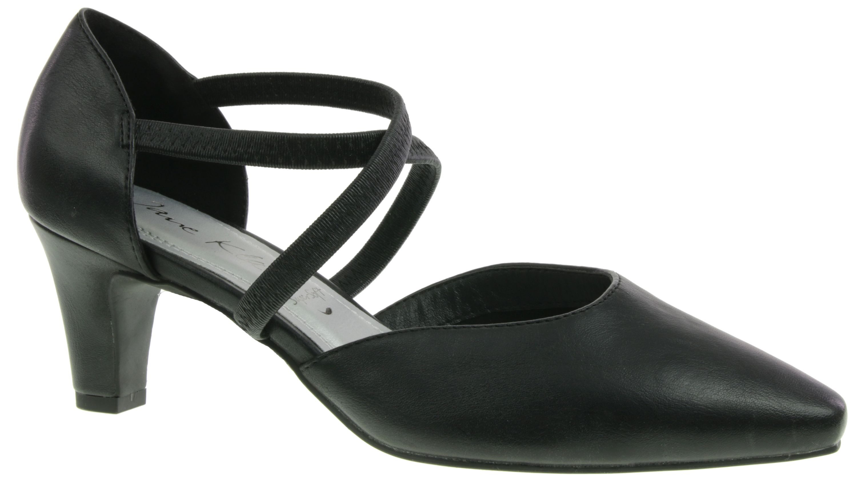 SUPERSOFT Pumps günstig online kaufen