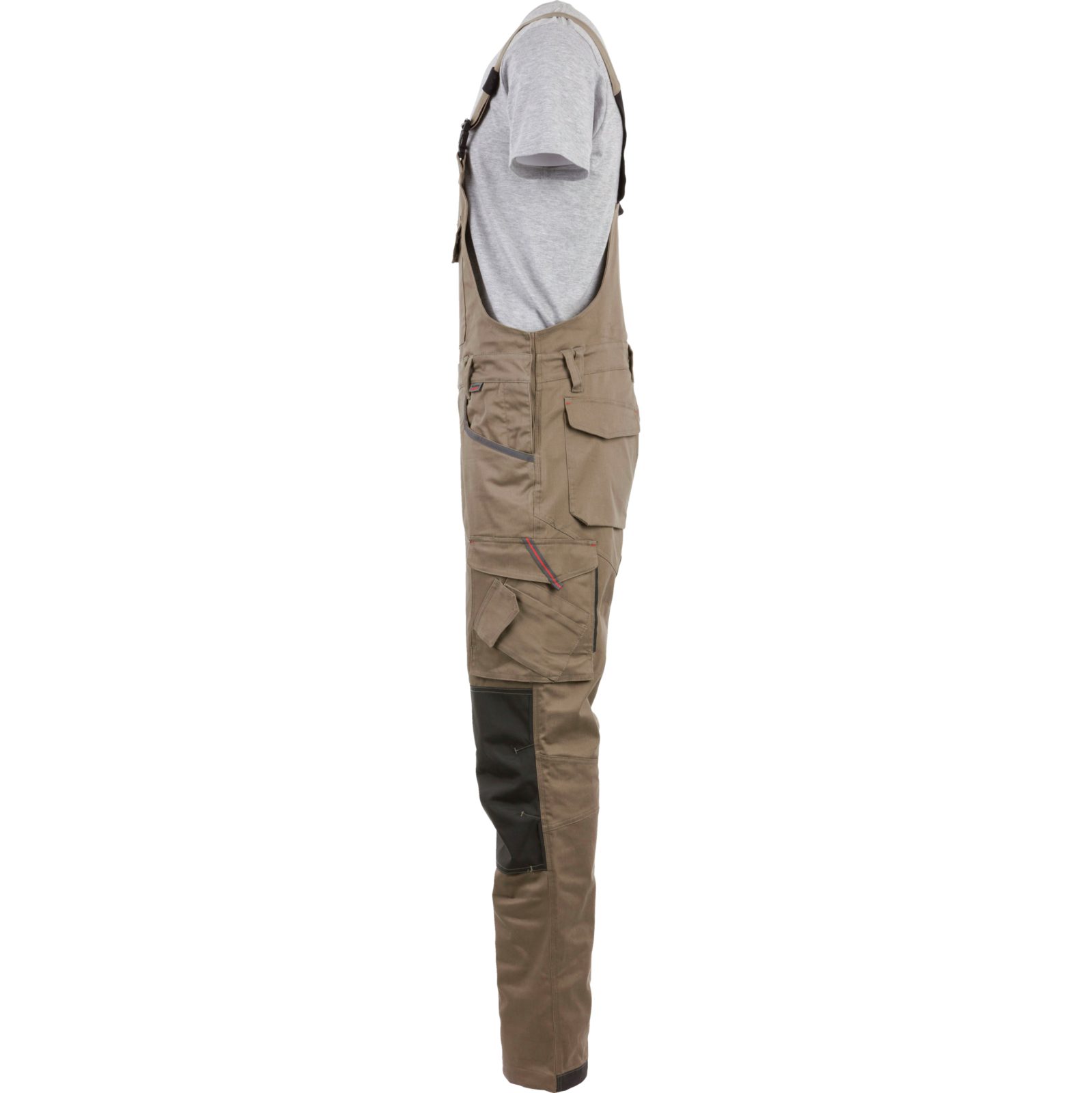 Würth MODYF Arbeitslatzhose Stretch X Handwerker günstig online kaufen