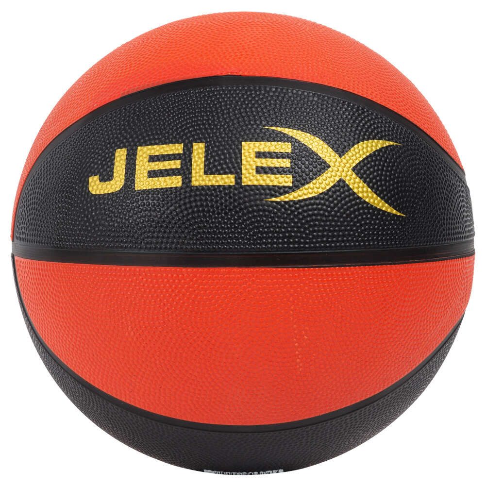 Basketball Sniper Basketball
