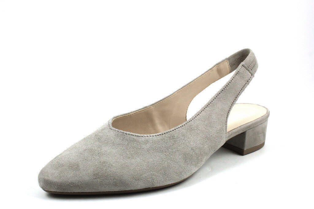 Gabor 41.520.12 Pumps