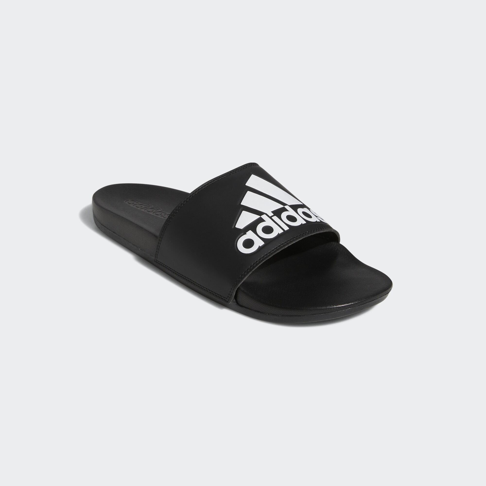 adidas Sportswear COMFORT ADILETTE Badeschuh günstig online kaufen